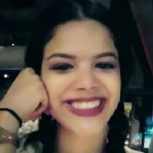 Meet your Posher, Austria